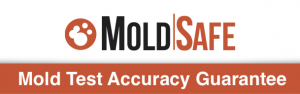 Mold Testing & Remediation | Mold Safe Mold Test