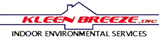 KBNY logo Photoroom
