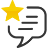 feedback testimonial icon.avif 1.avif